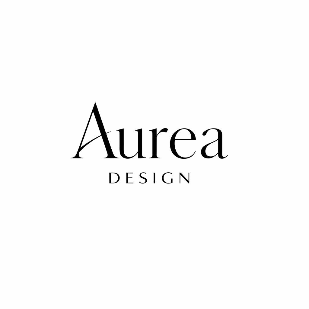 Aurea Design